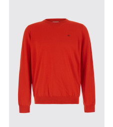 [Celine] Knitwear FW26 RY05K3G77 27PY