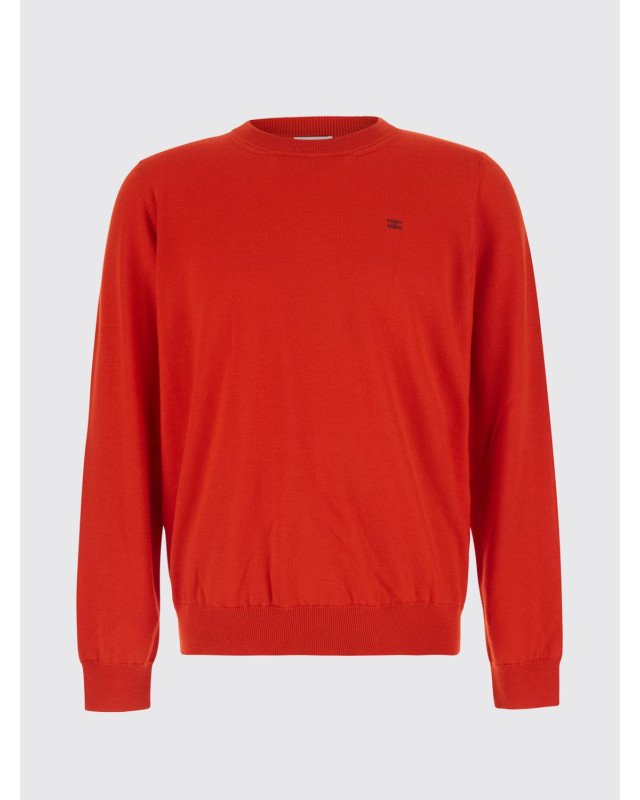 [Celine] Knitwear FW26 RY05K3G77 27PY