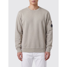 [C.P. Company] Sweatshirt SS26 20CMSS207A110337O 904