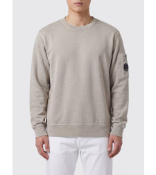 [C.P. Company] Sweatshirt SS26 20CMSS207A110337O 904
