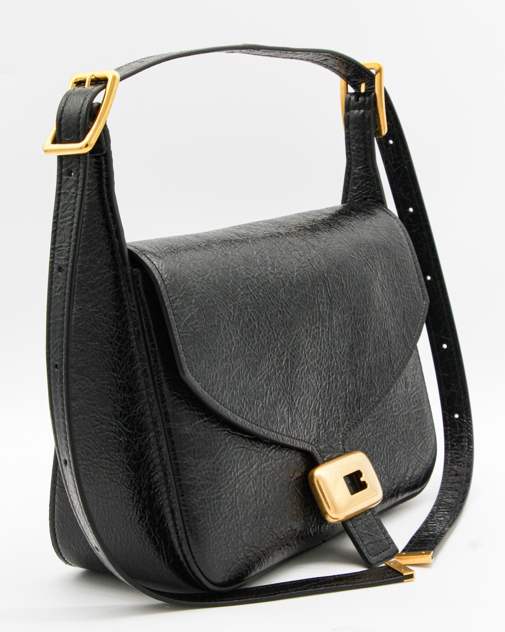 [Balenciaga] Shoulder bag SS26 8686722ACLM1000