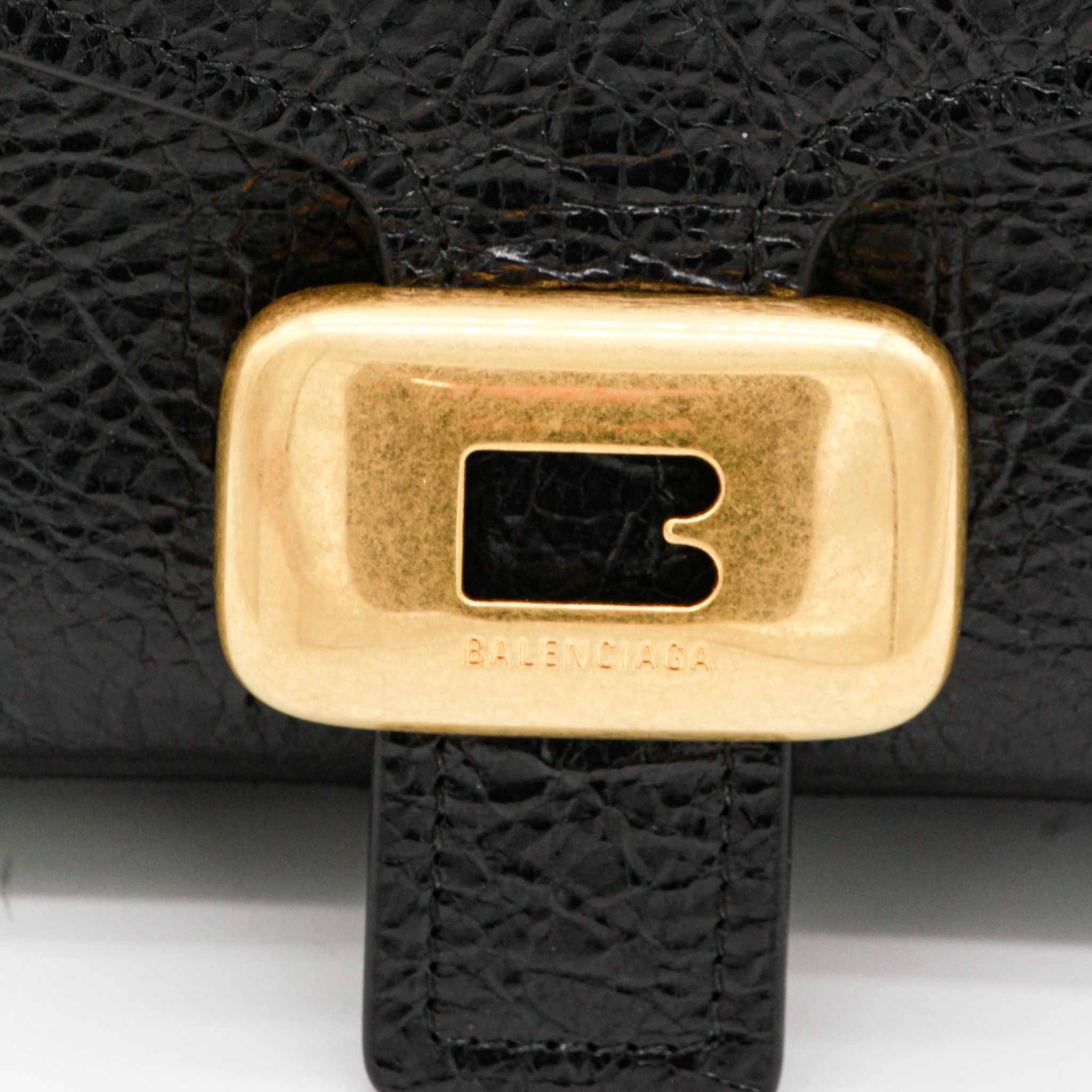 [Balenciaga] Shoulder bag SS26 8686722ACLM1000