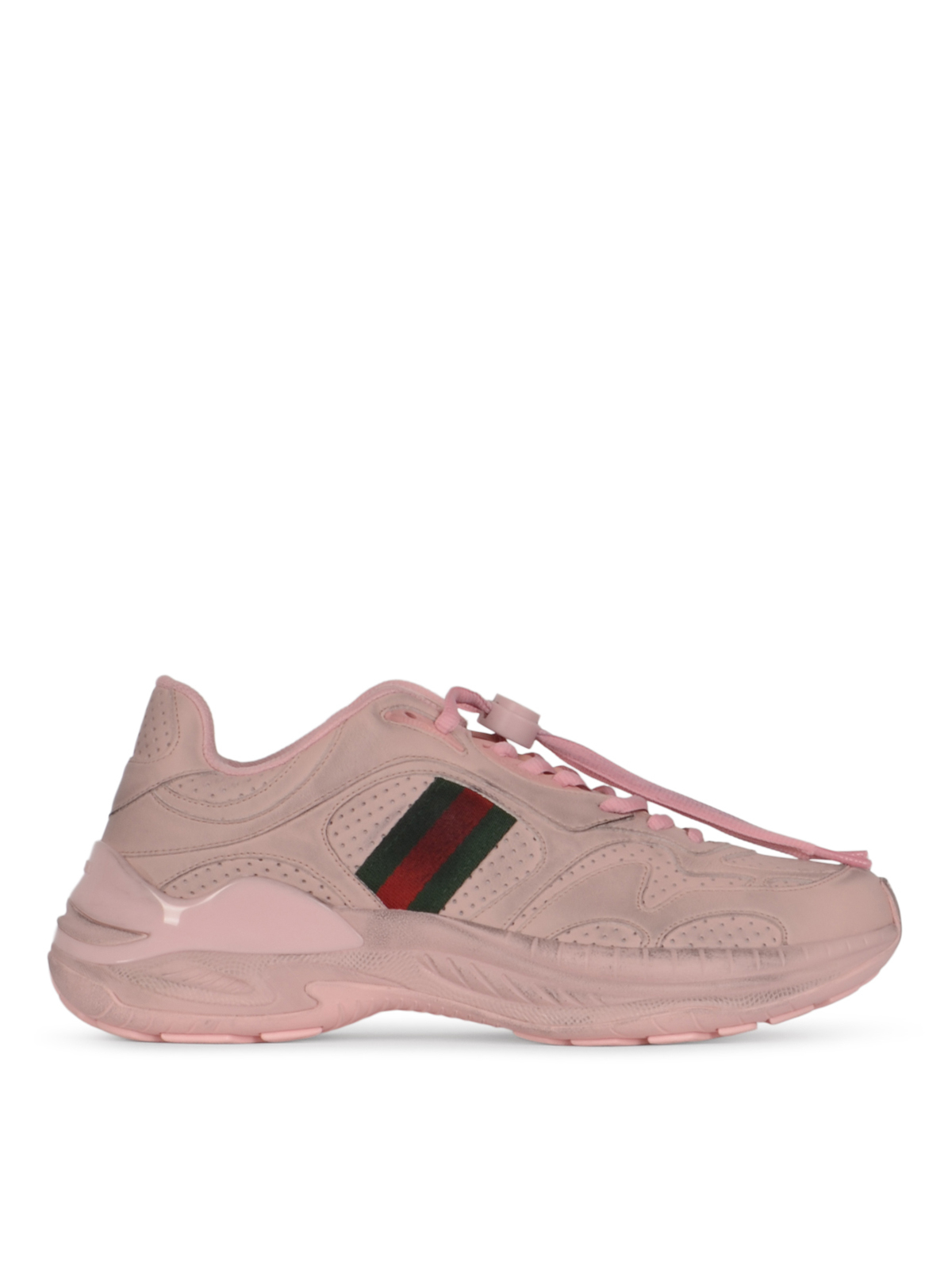 [Gucci] Sneakers SS26 854041AAF0H5944