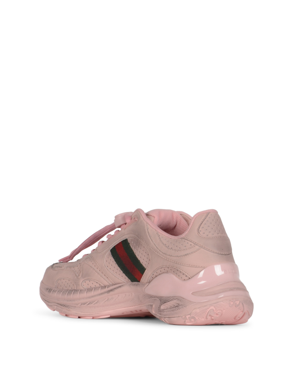 [Gucci] Sneakers SS26 854041AAF0H5944