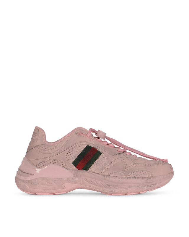 [Gucci] Sneakers SS26 854041AAF0H5944