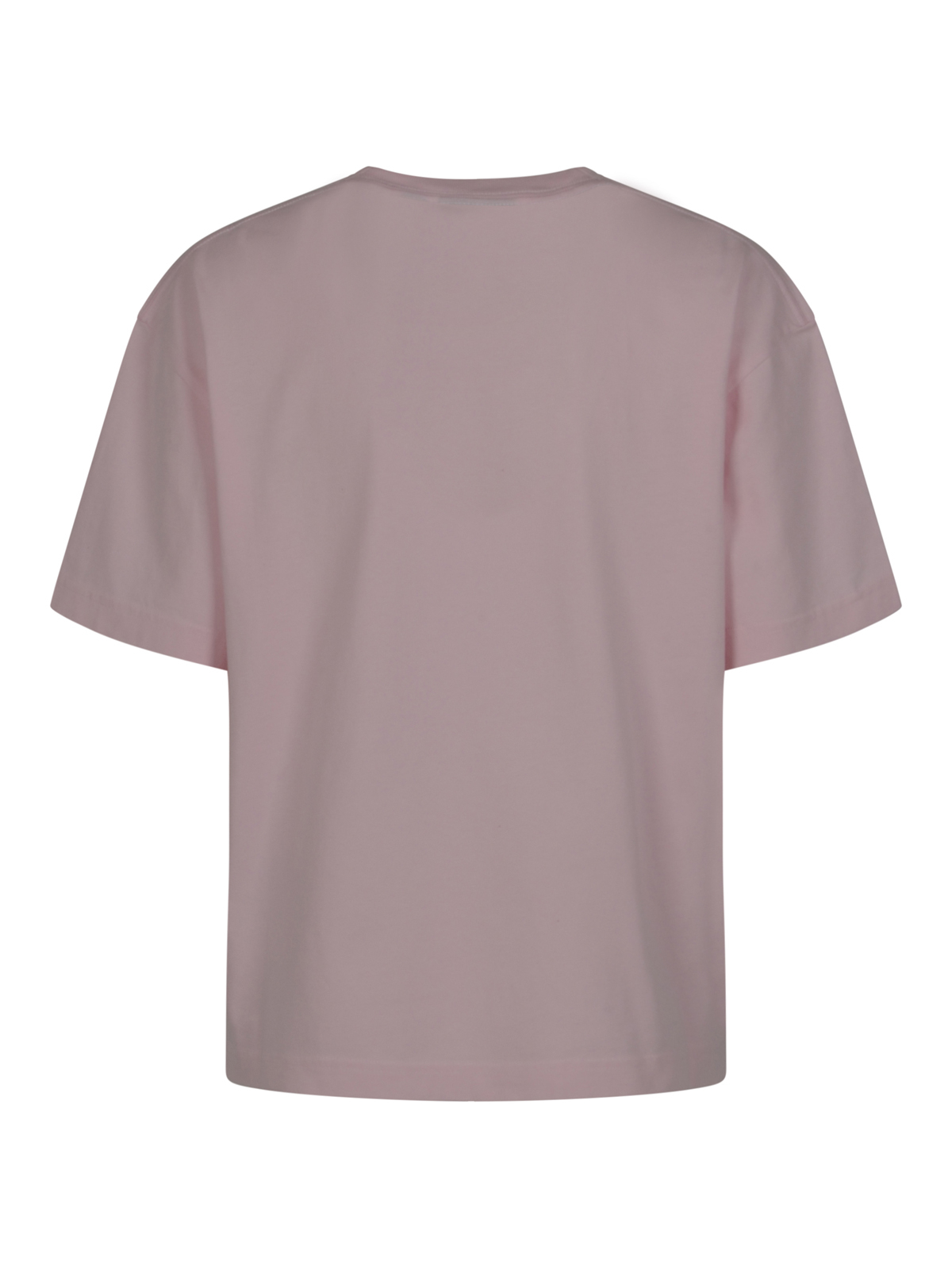 [CANADA GOOSE] T-shirts Short Sleeve SS26 1622W19846