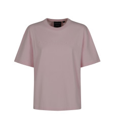 [CANADA GOOSE] T-shirts Short Sleeve SS26 1622W19846