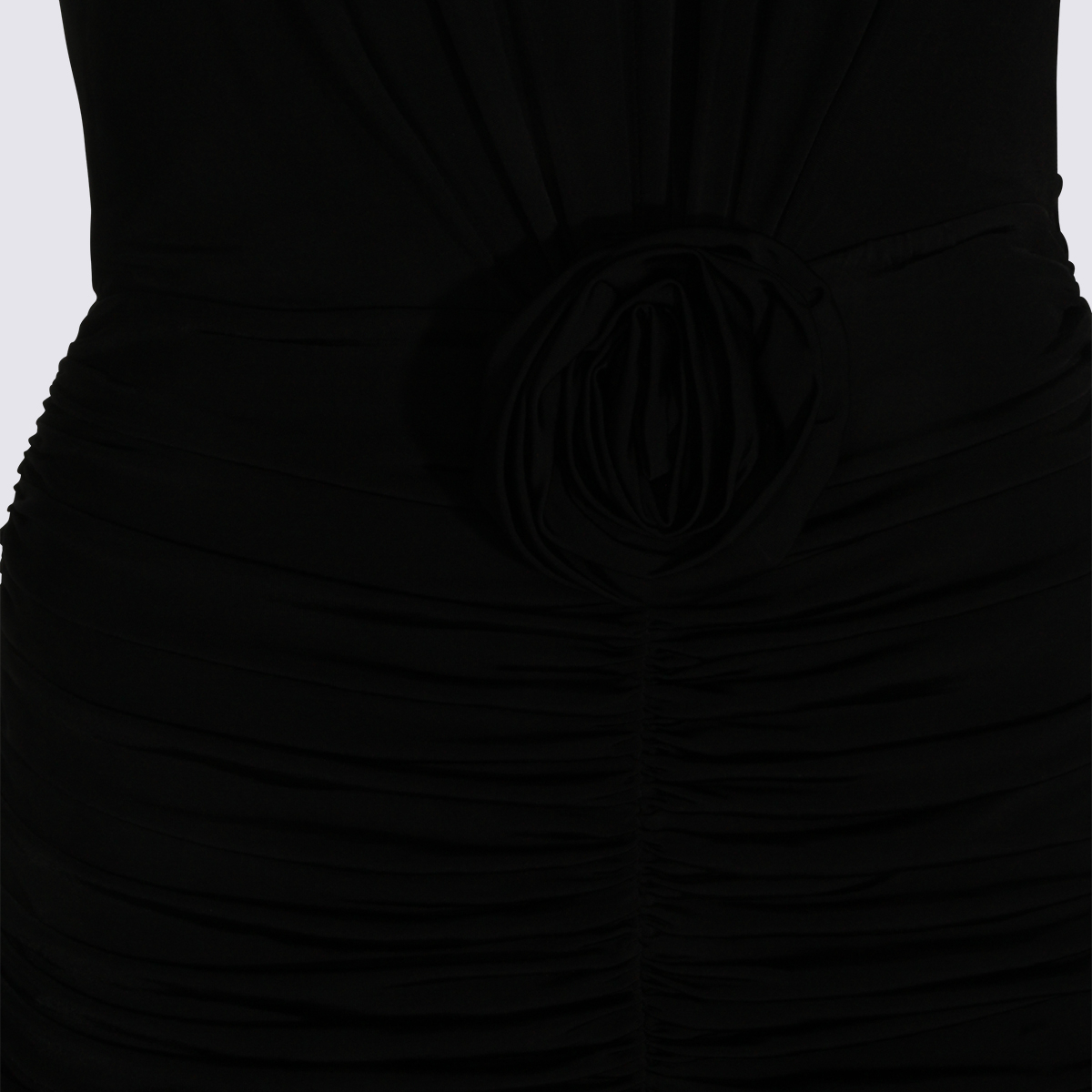 [BLUMARINE] Knitwear SS26 P644A467AN0990