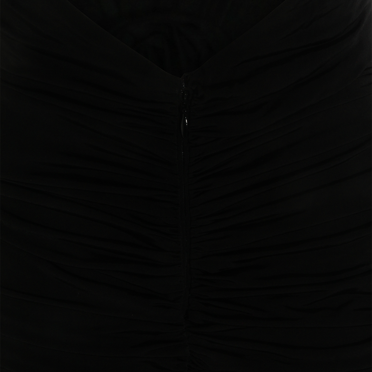 [BLUMARINE] Knitwear SS26 P644A467AN0990