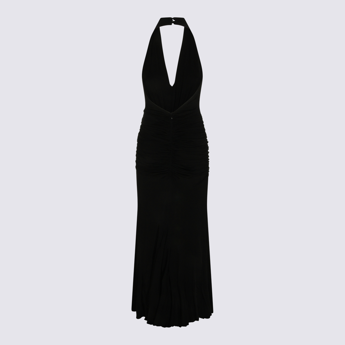 [BLUMARINE] Knitwear SS26 P644A467AN0990