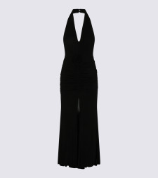[BLUMARINE] Knitwear SS26 P644A467AN0990