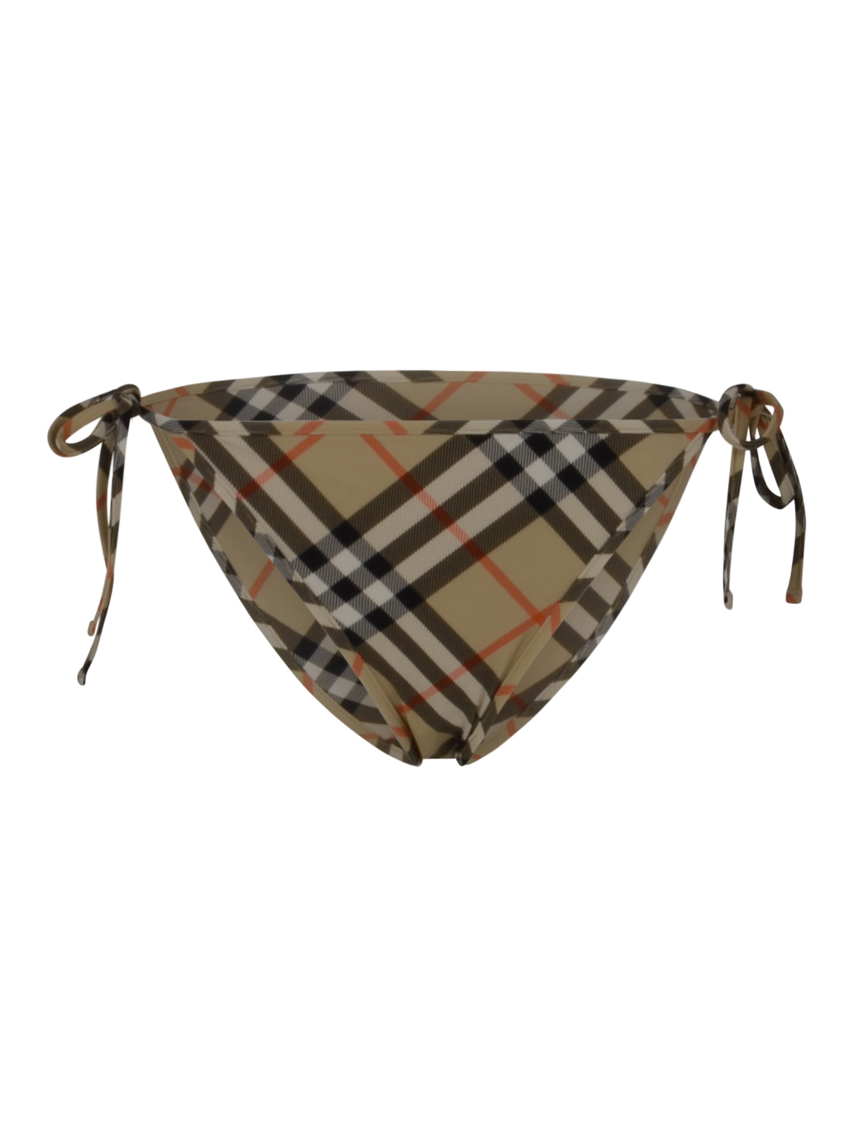 [Burberry] Bikini SS26 8122513B9368
