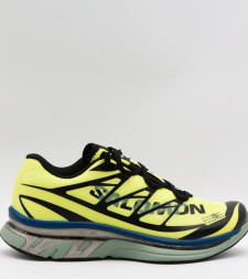 [MM6 MAISON MARGIELA X SALOMON] Sneakers SS26 S59WS0243P6303HB420