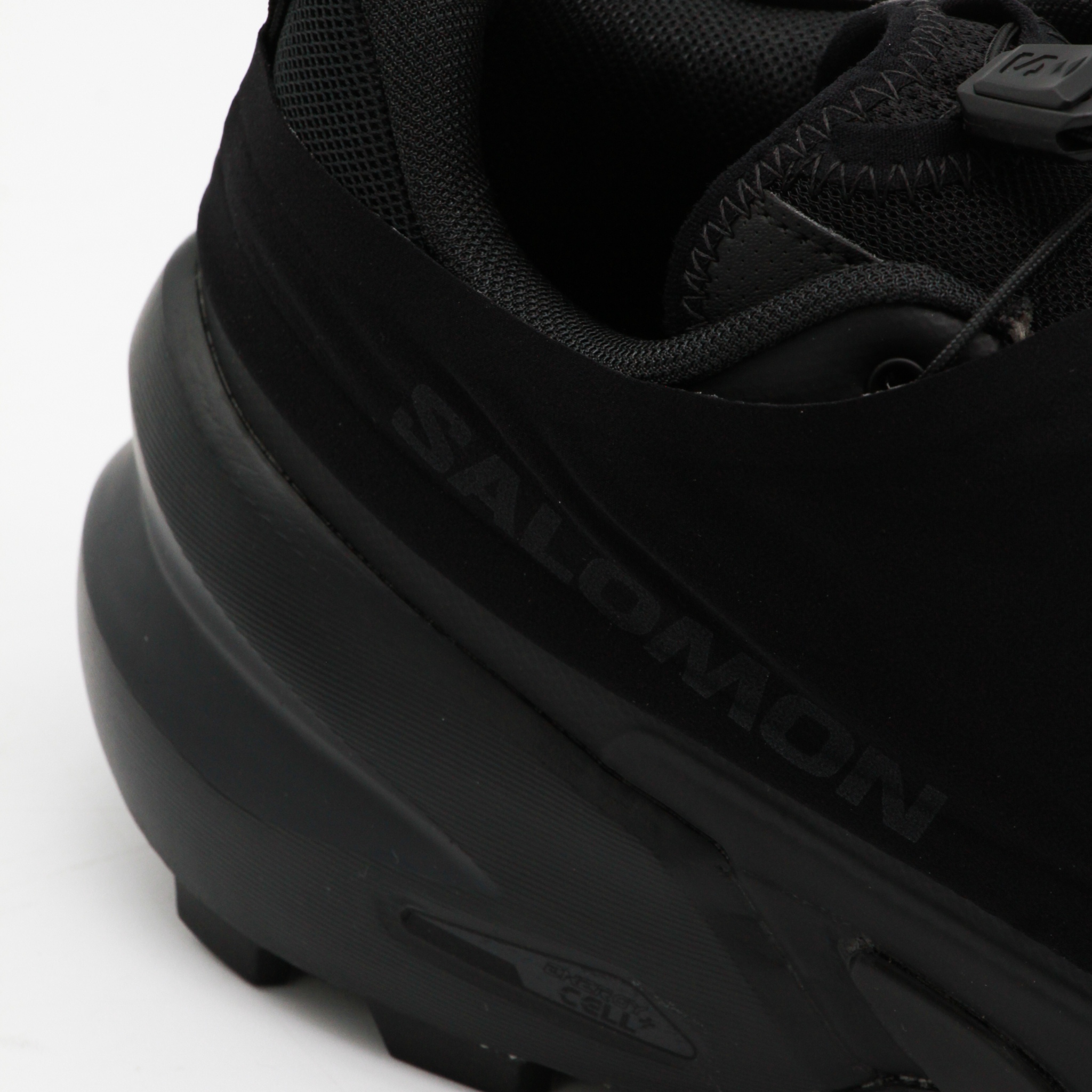 [MM6 MAISON MARGIELA X SALOMON] Sneakers SS26 S59WS0249P7624HB422