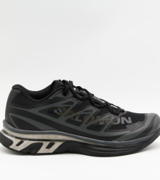 [MM6 MAISON MARGIELA X SALOMON] Sneakers SS26 S59WS0243P6303HB422