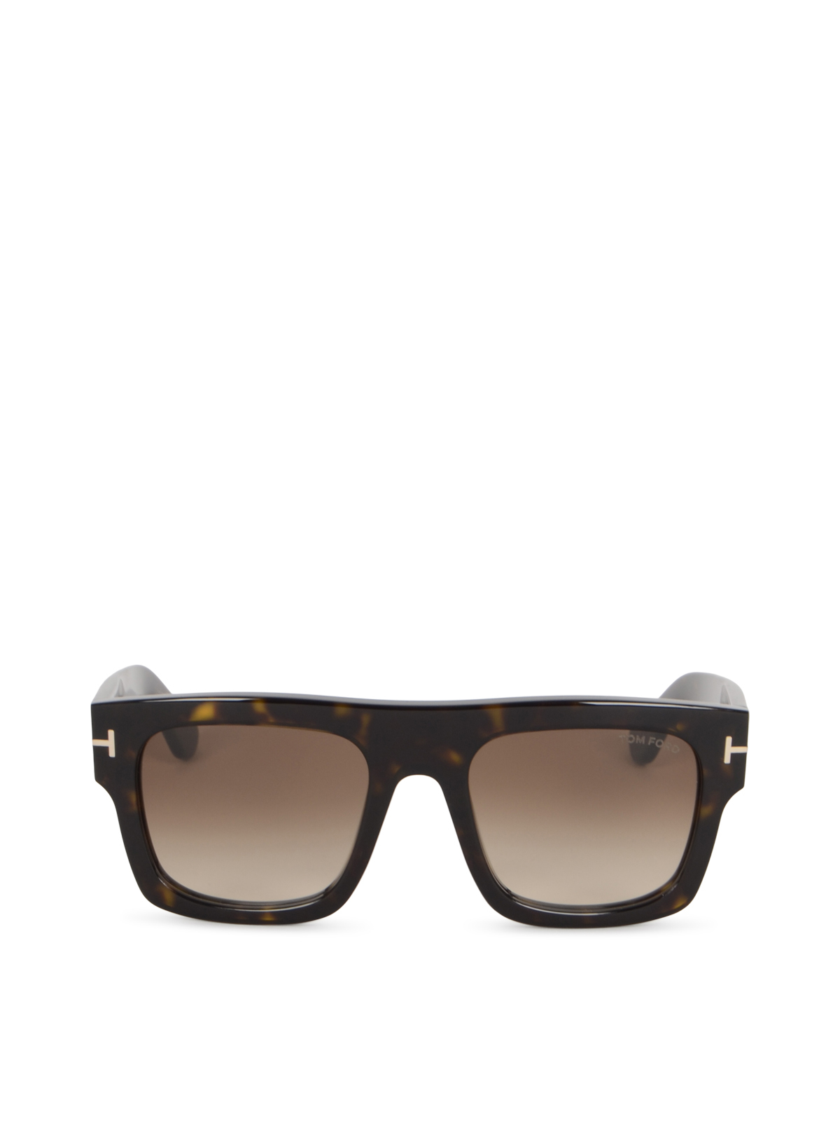 [Tom Ford] Sunglasses SS26 FT07115352F