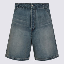 [Fear of God] Jeans SS26 FG9M459905DNMMI436