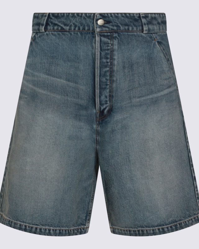 [Fear of God] Jeans SS26 FG9M459905DNMMI436