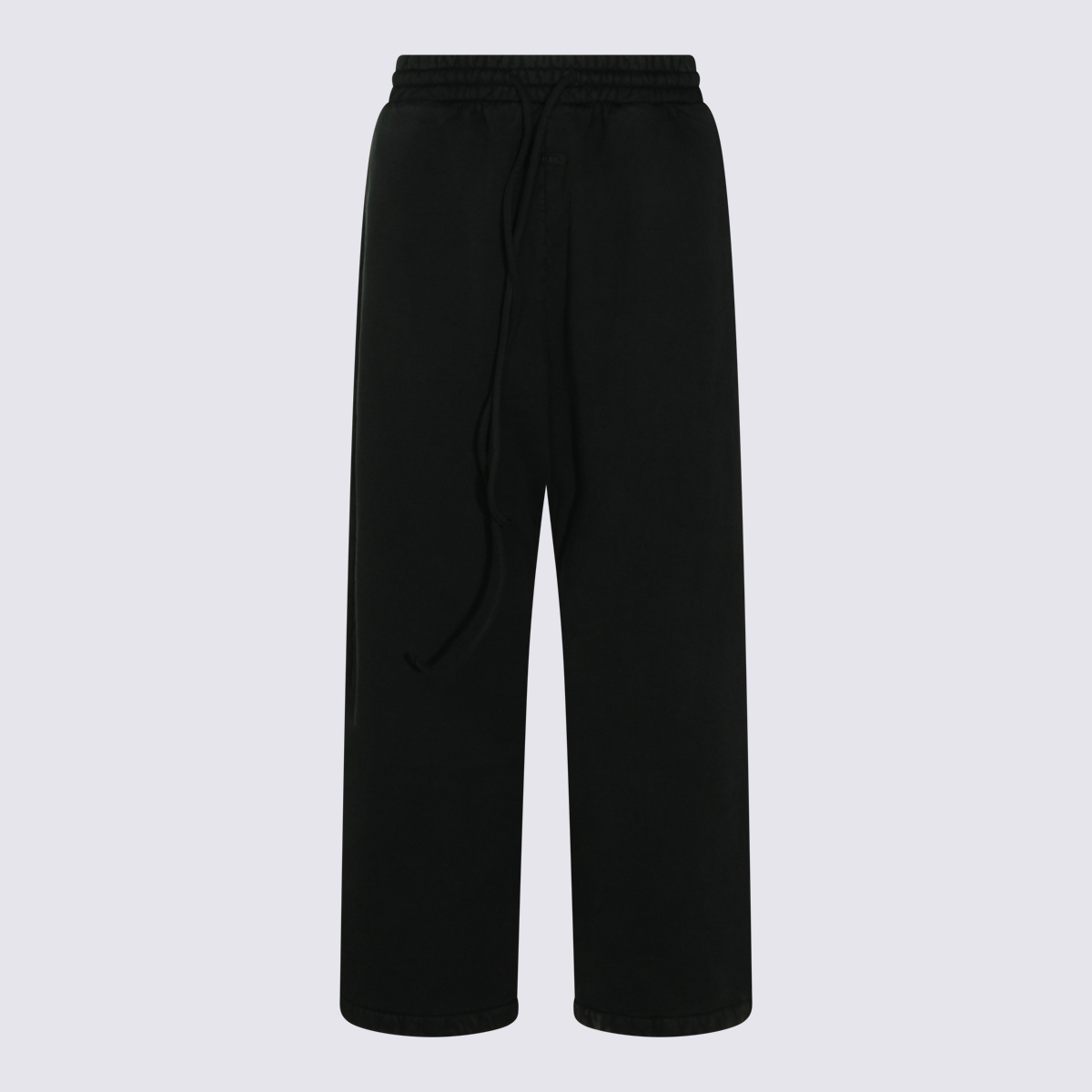 [Fear of God] Trousers SS26 FG9M159976BHF001