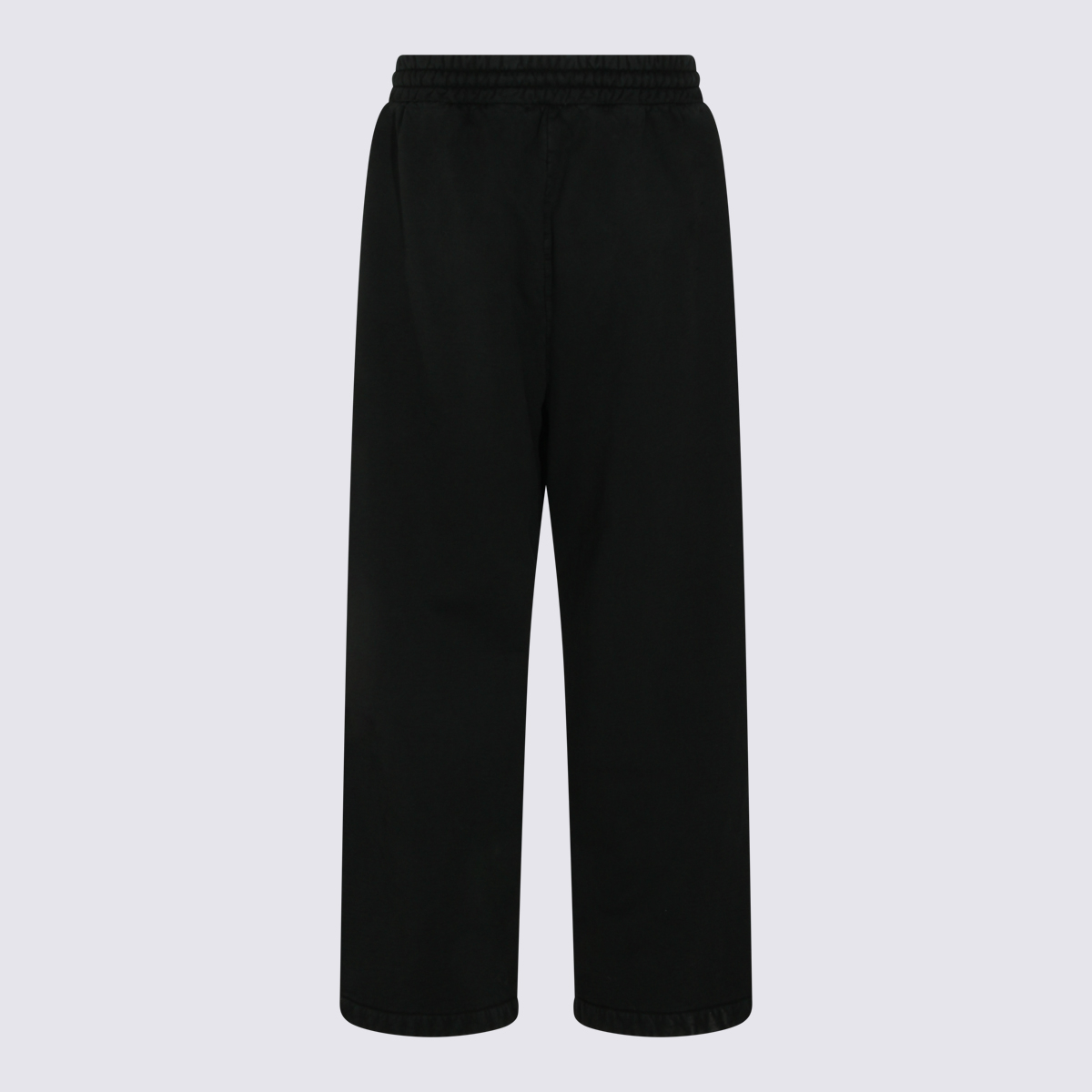 [Fear of God] Trousers SS26 FG9M159976BHF001