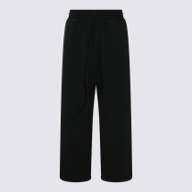 [Fear of God] Trousers SS26 FG9M159976BHF001