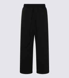 [Fear of God] Trousers SS26 FG9M159976BHF001