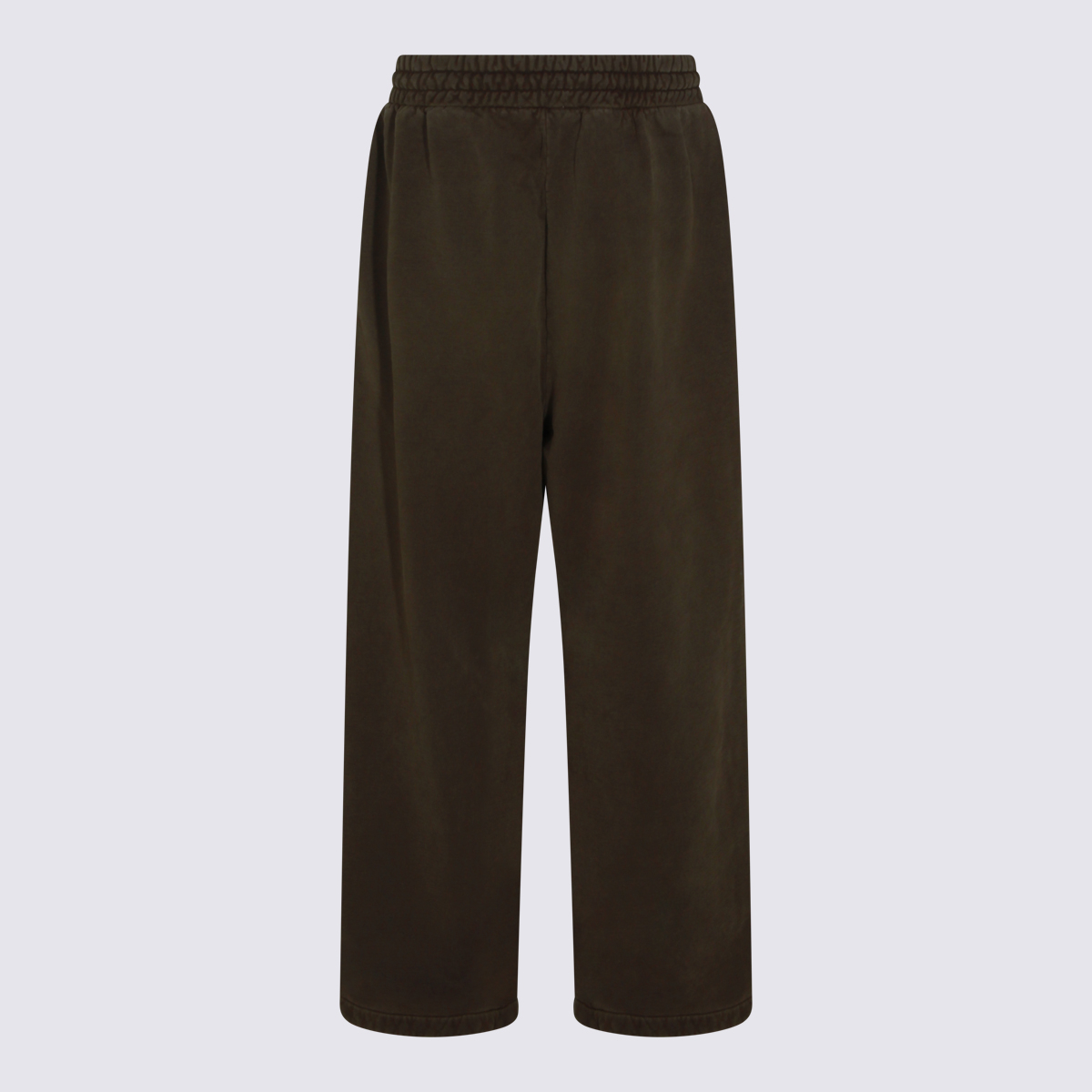 [Fear of God] Trousers SS26 FG9M159976BHF298