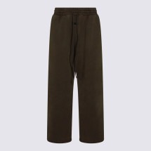 [Fear of God] Trousers SS26 FG9M159976BHF298