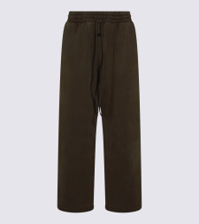 [Fear of God] Trousers SS26 FG9M159976BHF298