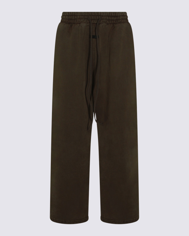 [Fear of God] Trousers SS26 FG9M159976BHF298