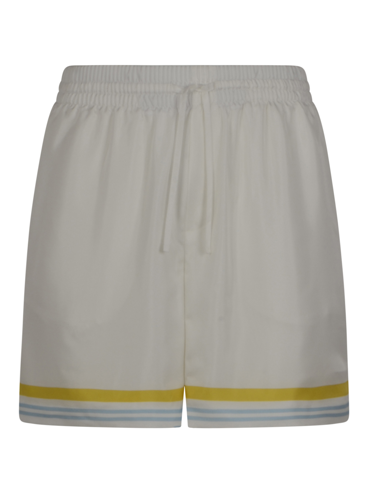 [Casablanca] Shorts SS26 MSS26TR39909