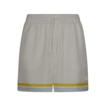 [Casablanca] Shorts SS26 MSS26TR39909
