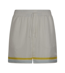 [Casablanca] Shorts SS26 MSS26TR39909