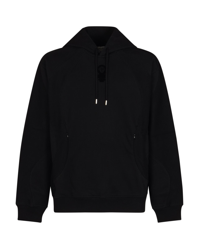 [Casablanca] Sweatshirt SS26 MSS26JTP51301