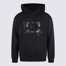 [Gucci] Sweatshirt SS26 855976XJHNH1152