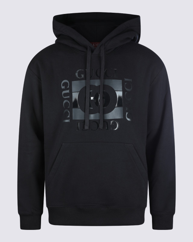 [Gucci] Sweatshirt SS26 855976XJHNH1152