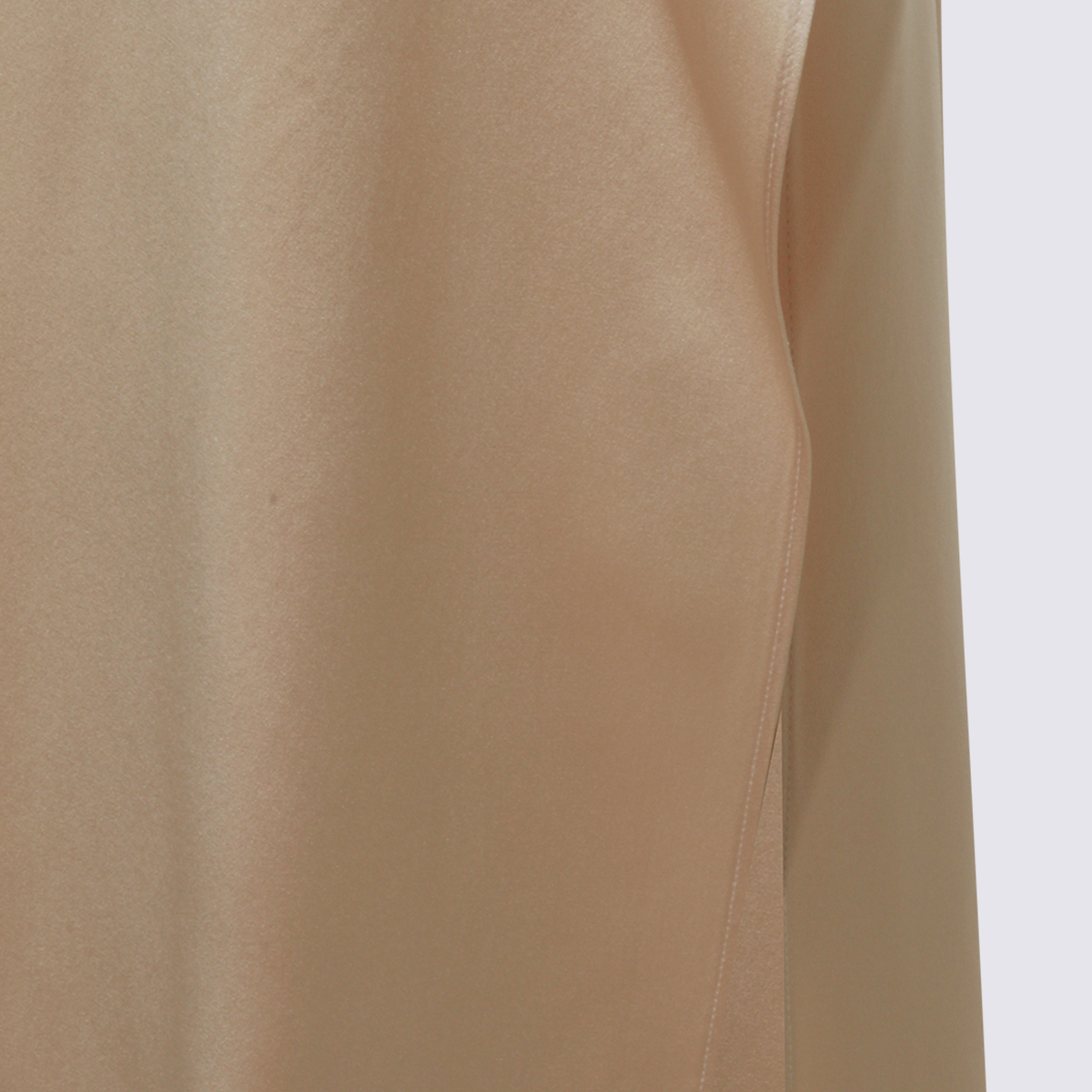 [MaxMara] Sleeveless dress SS26 261122106460010214007
