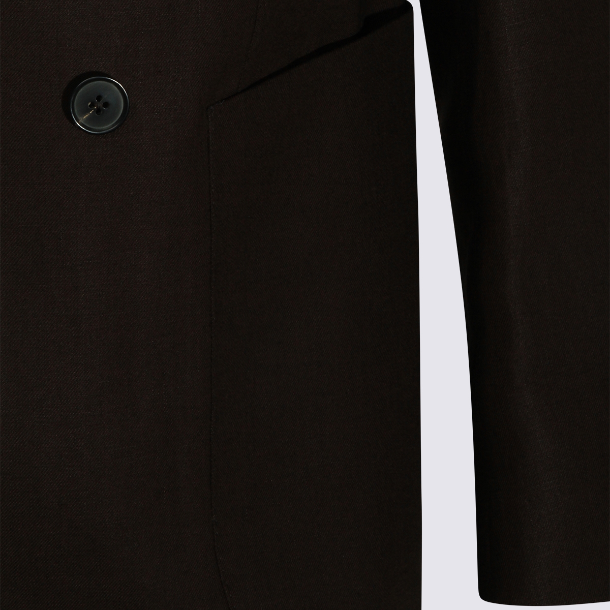 [ZEGNA] Jacket SS26 R373528A31DJ3S07R