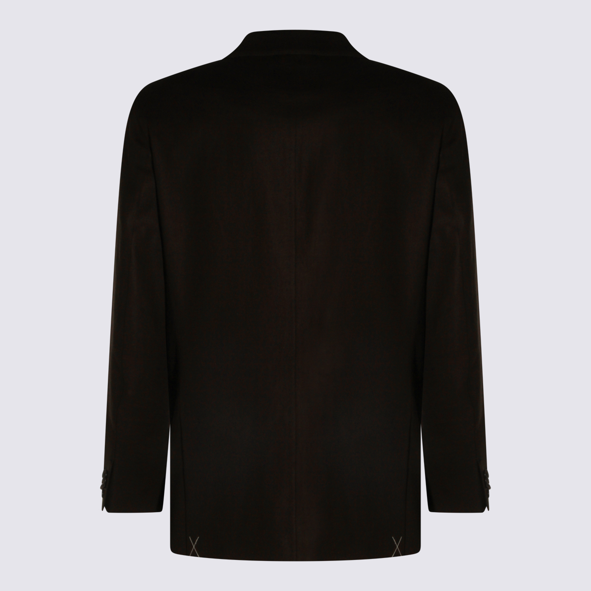 [ZEGNA] Jacket SS26 R373528A31DJ3S07R
