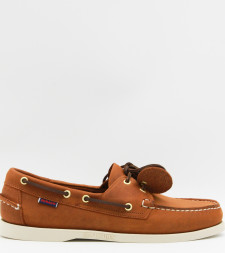 [SEBAGO] Loafer SS26 781279W912