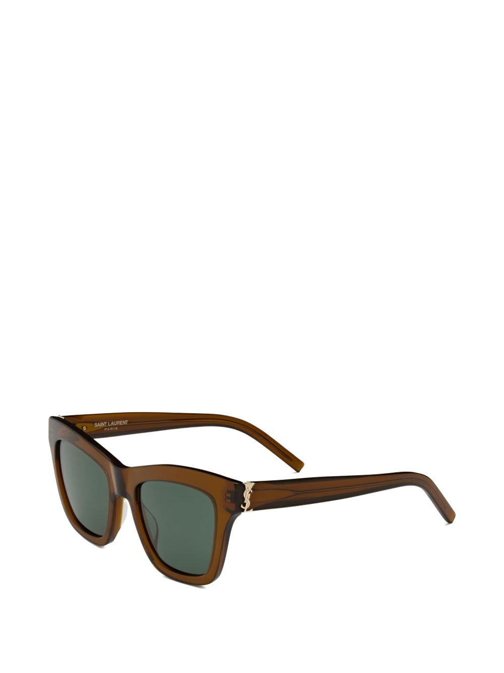 [Saint Laurent] Sunglasses SS26 862891Y99562505