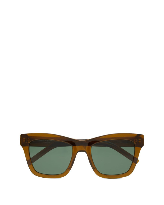 [Saint Laurent] Sunglasses SS26 862891Y99562505