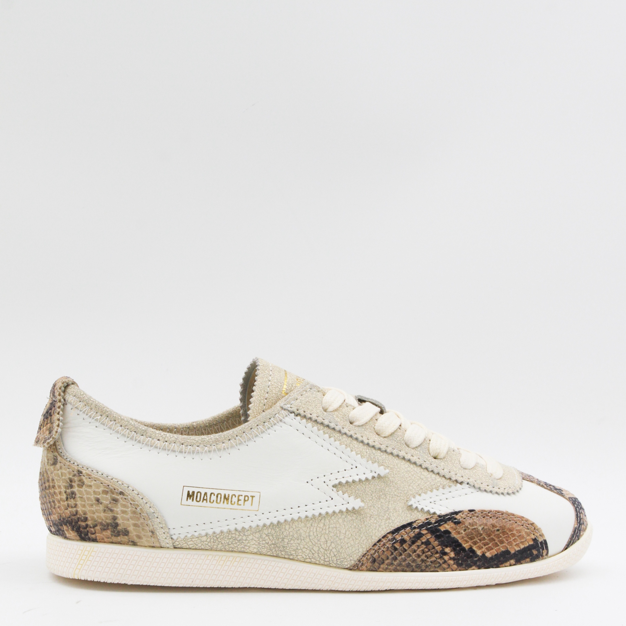 [MOACONCEPT] Sneakers SS26 IK298