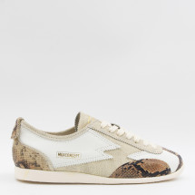 [MOACONCEPT] Sneakers SS26 IK298