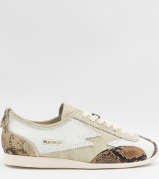 [MOACONCEPT] Sneakers SS26 IK298