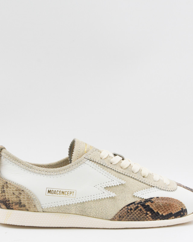[MOACONCEPT] Sneakers SS26 IK298
