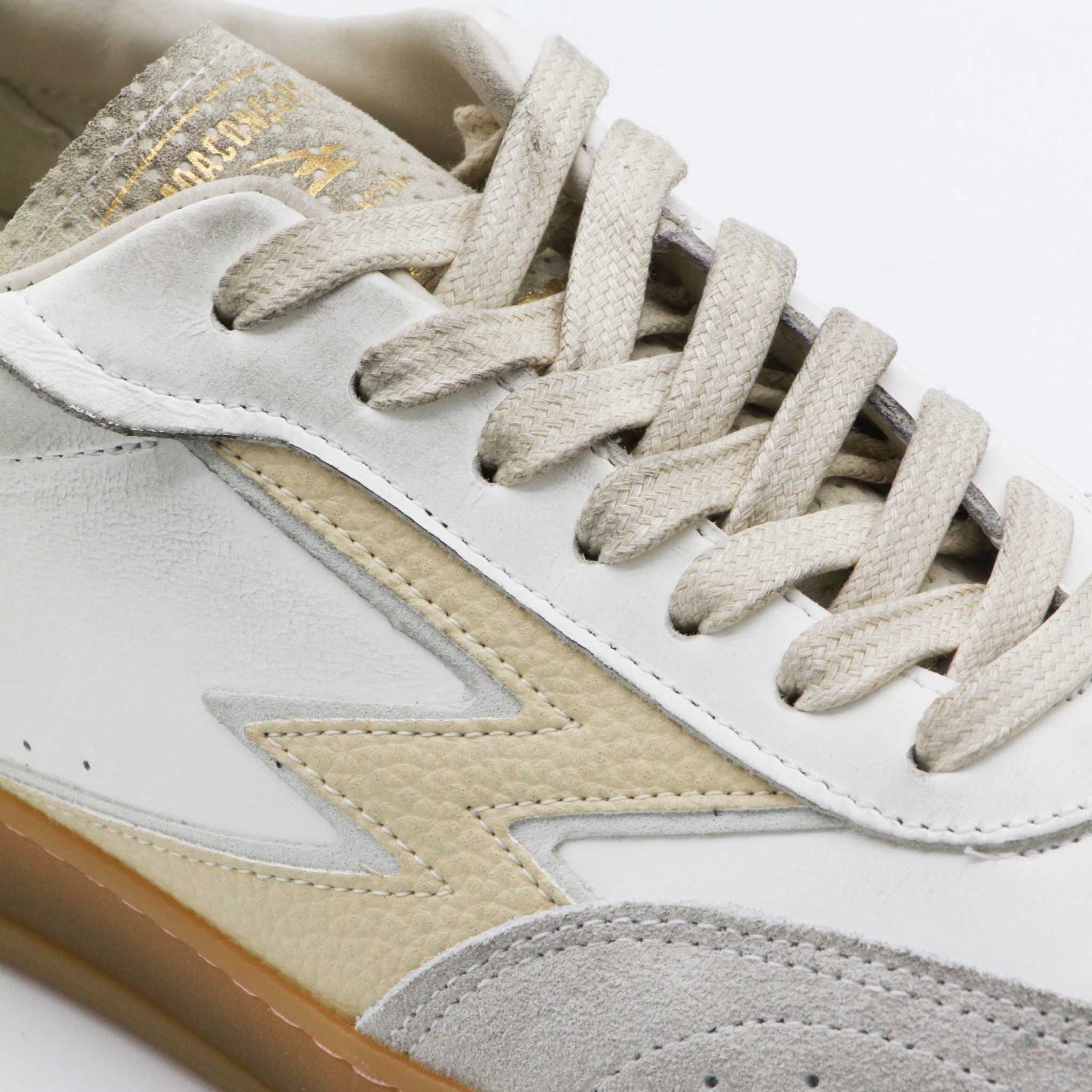 [MOACONCEPT] Sneakers SS26 CL273M