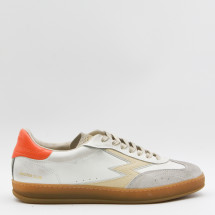 [MOACONCEPT] Sneakers SS26 CL273M