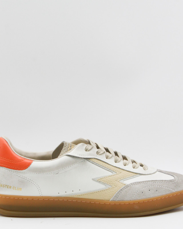 [MOACONCEPT] Sneakers SS26 CL273M