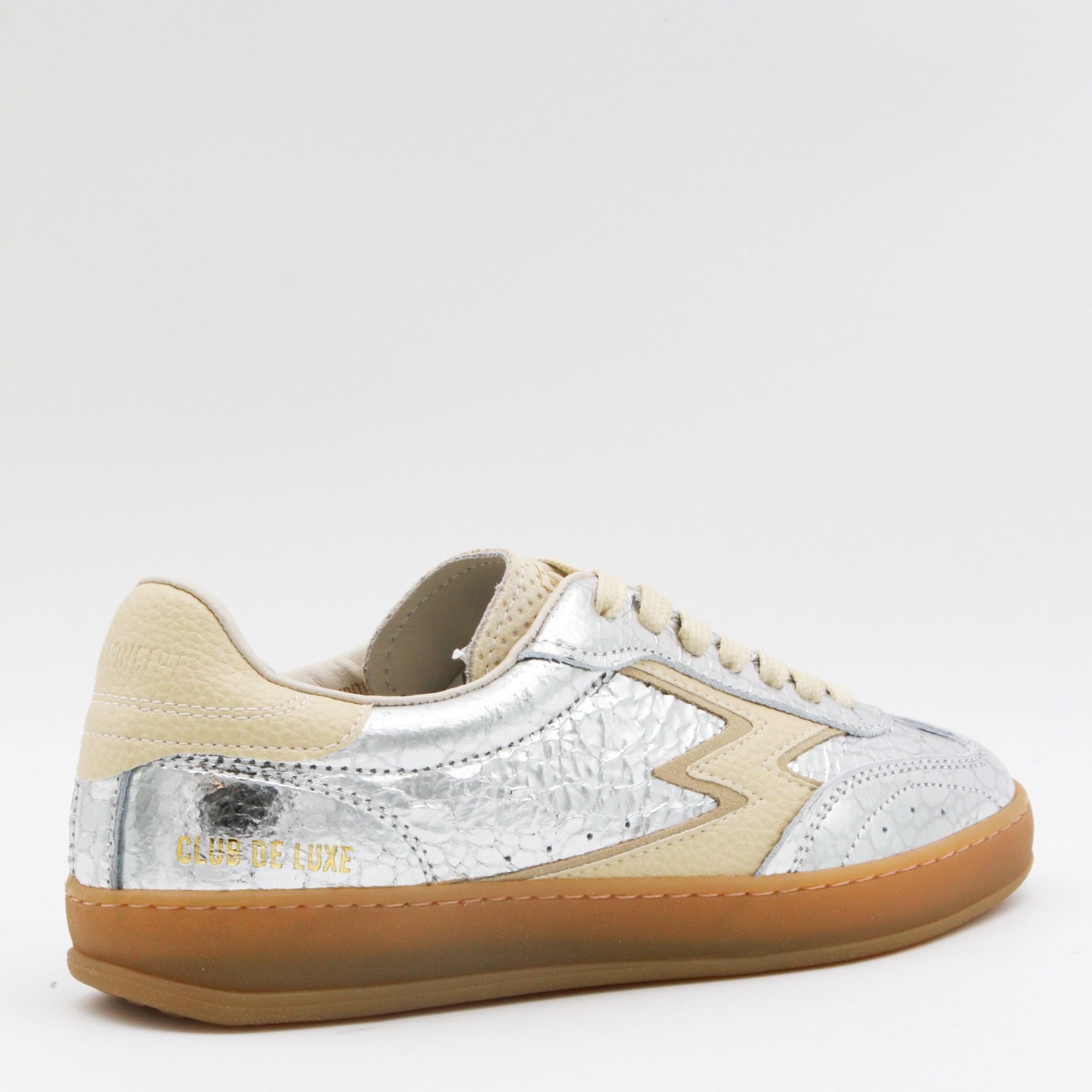 [MOACONCEPT] Sneakers SS26 CL293